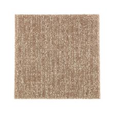Mohawk Smartstrand Silk Carefree Nature Cat-Tail 2P37-508