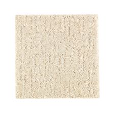Mohawk Smartstrand Silk Carefree Nature Parchment 2P37-509
