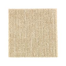 Mohawk Smartstrand Silk Carefree Nature Raffia Basket 2P37-510