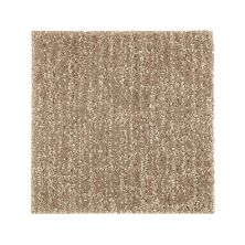 Mohawk Smartstrand Silk Carefree Nature Nutmeg 2P37-512
