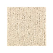 Mohawk Smartstrand Silk Carefree Nature Beach Pebble 2P37-513