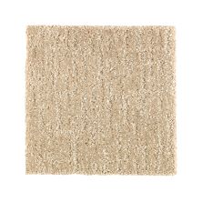 Mohawk Smartstrand Silk Carefree Nature Toasted Bagel 2P37-514