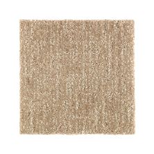 Mohawk Smartstrand Silk Carefree Nature Spiced Tea 2P37-515
