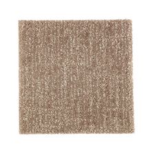 Mohawk Smartstrand Silk Carefree Nature Rich Earth 2P37-516