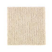 Mohawk Smartstrand Silk Carefree Nature Sand Dollar 2P37-517