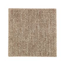 Mohawk Smartstrand Silk Carefree Nature Pine Cone 2P37-520