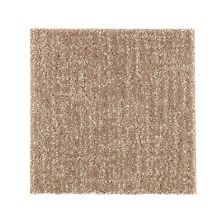 Mohawk Smartstrand Silk Carefree Nature Overcast 2P37-522