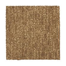 Mohawk Smartstrand Silk Carefree Nature Urban Taupe 2P37-523
