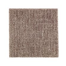 Mohawk Smartstrand Silk Carefree Nature Dried Peat 2P37-524