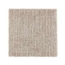 Mohawk Smartstrand Silk Carefree Nature Mineral Grey 2P37-526