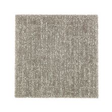 Mohawk Smartstrand Silk Carefree Nature Stormwatch 2P37-527