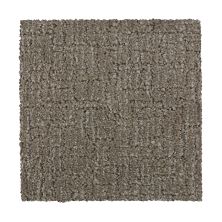 Mohawk Smartstrand Silk Carefree Nature Deep Slate 2P37-528