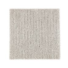 Mohawk Smartstrand Silk Carefree Nature Raindrop 2P37-529
