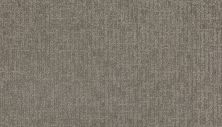 Mohawk Smartstrand Silk Carefree Nature Smokescreen 2P37-530