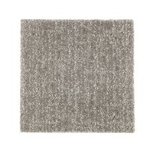 Mohawk Smartstrand Silk Carefree Nature Evening Shadow 2P37-531