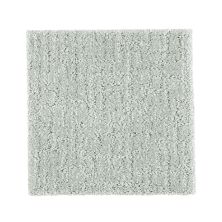 Mohawk Smartstrand Silk Carefree Nature Breezeway 2P37-533