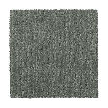 Mohawk Smartstrand Silk Carefree Nature Brookside 2P37-534