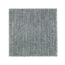 Mohawk Smartstrand Silk Carefree Nature Waterfront 2P37-535