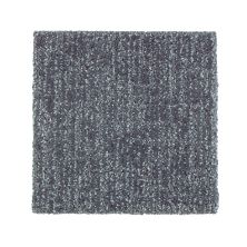 Mohawk Smartstrand Silk Carefree Nature Nautical 2P37-536