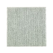 Mohawk Smartstrand Silk Carefree Nature Seascape 2P37-538