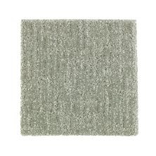 Mohawk Smartstrand Silk Carefree Nature Garden Club 2P37-539