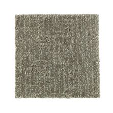 Mohawk Smartstrand Silk Carefree Nature Pine Needle 2P37-540