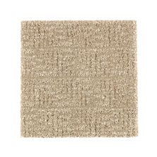 Mohawk Smartstrand Silk Natural Treasure Hearth Beige 2P40-518