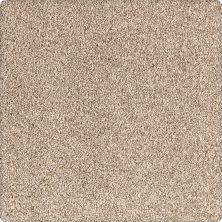 Karastan Kashmere Upscale Living Mineral 2Q02-9809