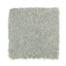 Mohawk Everstrand Simple Touch I Fairway 2Q88-621