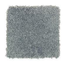 Mohawk Everstrand Simple Touch I Highland Forest 2Q88-658