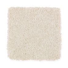 Mohawk Everstrand Simple Touch I Magic Pearl 2Q88-718