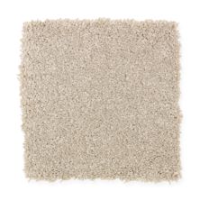 Mohawk Everstrand Simple Touch I Manor Stone 2Q88-738