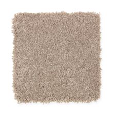 Mohawk Everstrand Simple Touch I Arena Dorado 2Q88-828