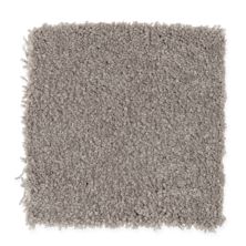 Mohawk Everstrand Simple Touch I London Fog 2Q88-938