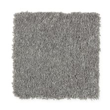 Mohawk Everstrand Simple Touch I Storm Watch 2Q88-978