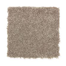 Mohawk Everstrand Simple Touch II Iron Rust 2Q89-839