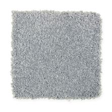 Mohawk Everstrand Simple Touch III Sea Cove 2Q90-533