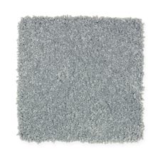 Mohawk Everstrand Simple Touch III Bermuda Bay 2Q90-545