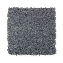 Mohawk Everstrand Simple Touch III Abyss 2Q90-552