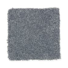 Mohawk Everstrand Simple Touch III Ocean Tide 2Q90-555