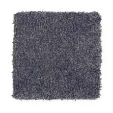 Mohawk Everstrand Simple Touch III Mediterranean 2Q90-576