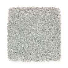 Mohawk Everstrand Simple Touch III Calypso 2Q90-628