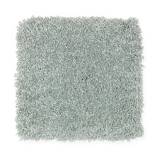 Mohawk Everstrand Simple Touch III Envy 2Q90-655