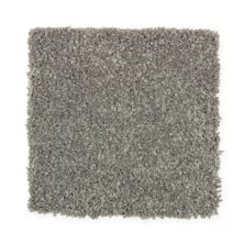 Mohawk Everstrand Simple Touch III Aspen 2Q90-672