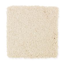 Mohawk Everstrand Simple Touch III Fleece 2Q90-721