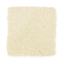 Mohawk Everstrand Simple Touch III Flaky Coconut 2Q90-726
