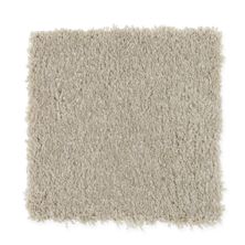 Mohawk Everstrand Simple Touch III Coastal 2Q90-727