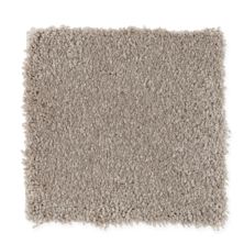 Mohawk Everstrand Simple Touch III Manor Stone 2Q90-738