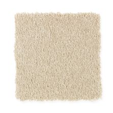 Mohawk Everstrand Simple Touch III Shell Trail 2Q90-742