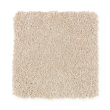Mohawk Everstrand Simple Touch III Desert Dust 2Q90-747